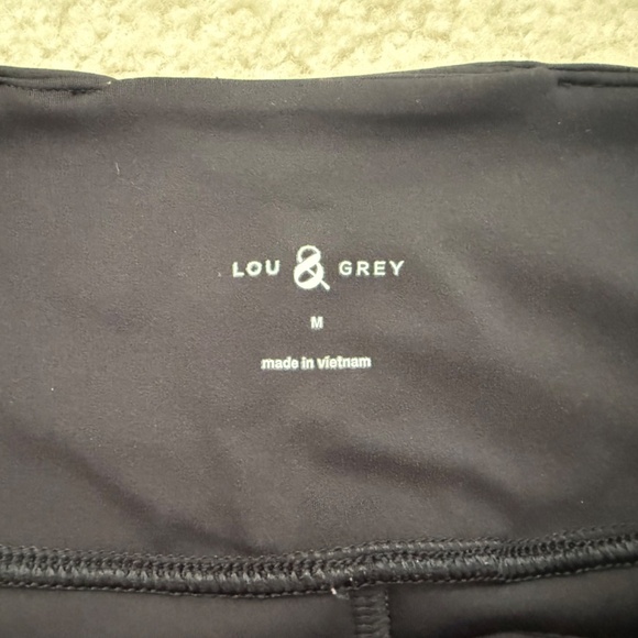 Leggings - Picture 6 of 9